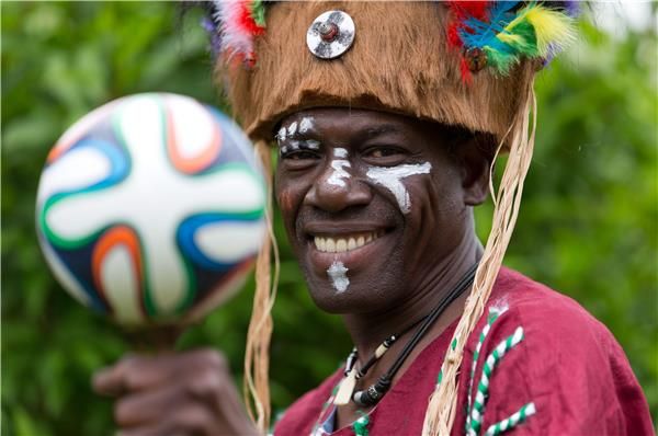 2014-06-05-04240504_epa