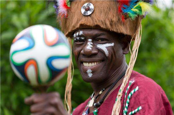 2014-06-05-04240504_epa