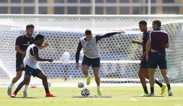 ?i=reuters%2f2014-06-09%2f2014-06-09t164801z_2085745357_tb3ea691db6kt_rtrmadp_3_brazil-worldcup_reuters