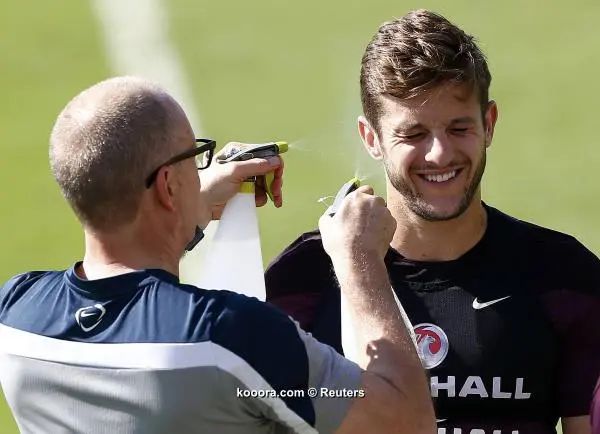 ?i=reuters%2f2014-06-09%2f2014-06-09t155548z_452986848_tb3ea691aw0il_rtrmadp_3_brazil-worldcup_reuters