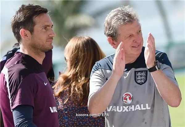 ?i=epa%2fsoccer%2f2014-06%2f2014-06-09%2f2014-06-09-04246851_epa