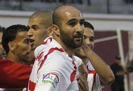  فارس  بن عبد الرحمن 