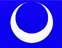 hilal2