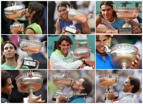 ?i=reuters%2f2014-06-09%2f2014-06-09t183452z_1030243381_gm1ea6a06wg01_rtrmadp_3_tennis-open-nadal_reuters