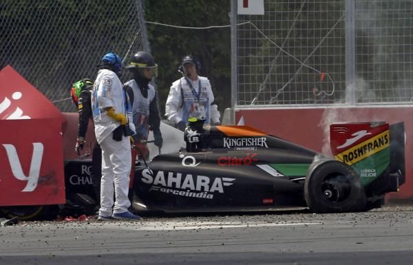 2014-06-08t204636z_846363599_tb3ea681lqvbf_rtrmadp_3_motor-racing-prix_reuters