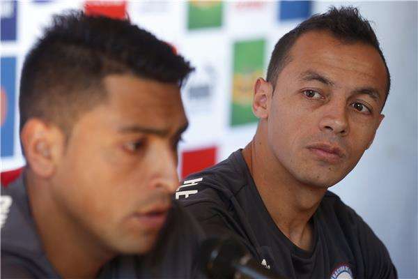 2014-06-09-04246947_epa