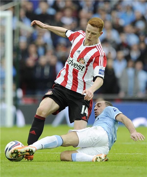 2014-03-02-04106208_epa