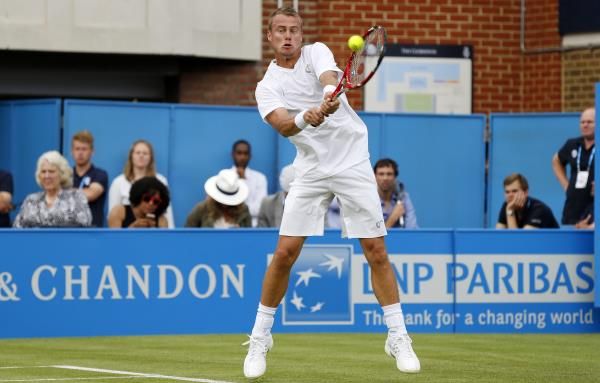 2014-06-09t173705z_675699611_gm1ea6a04ao01_rtrmadp_3_tennis_reuters