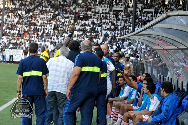 08ju14-tpm-zamal_736_1402262174