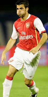 fabregas3734