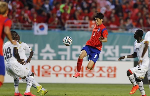 2014-06-10t002041z_2087589854_gm1ea6a0n0e01_rtrmadp_3_soccer-worldcup_reuters