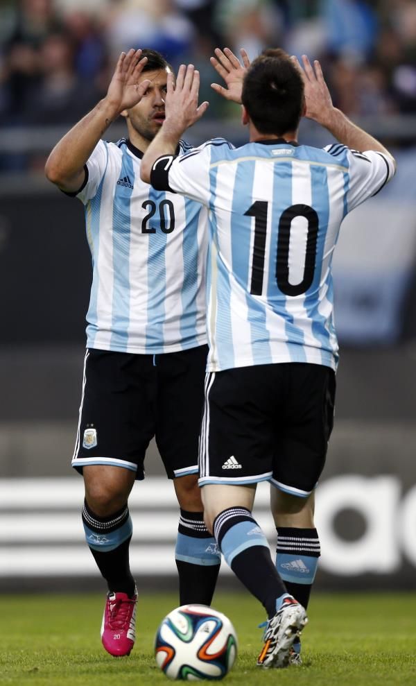 2014-06-08t001313z_1232247050_gm1ea680mrq01_rtrmadp_3_soccer-world_reuters
