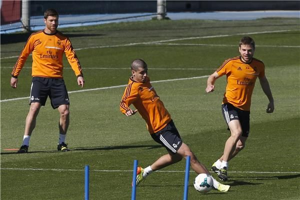 2014-04-04-04153672_epa