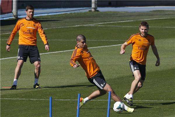 2014-04-04-04153672_epa