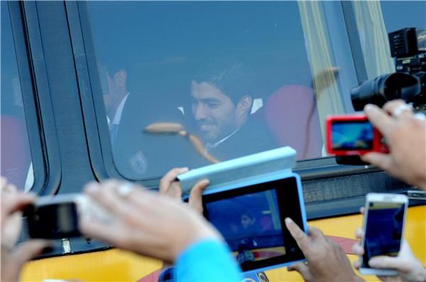 2014-06-09-04247140_epa