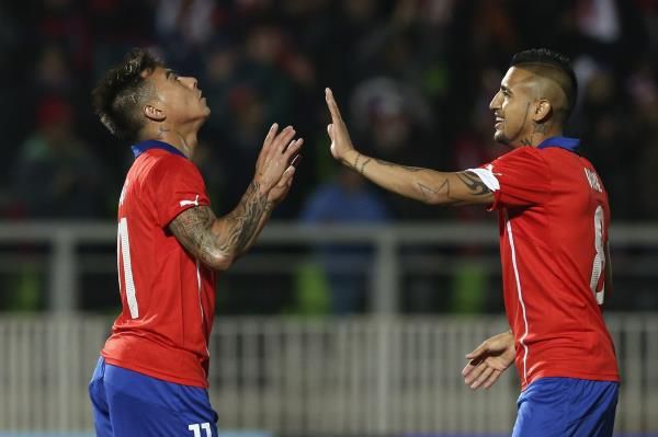 2014-06-05t021900z_319148336_gm1ea650shc01_rtrmadp_3_soccer-friendly-chile_reuters