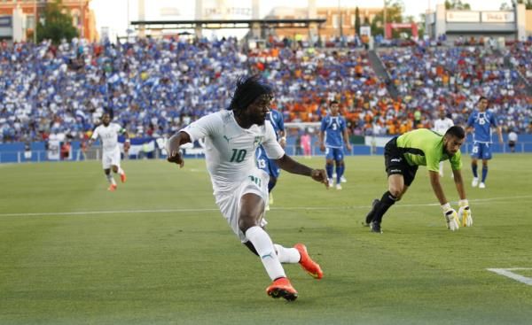 2014-06-05t024341z_728997495_gm1ea650t4b01_rtrmadp_3_soccer-world_reuters