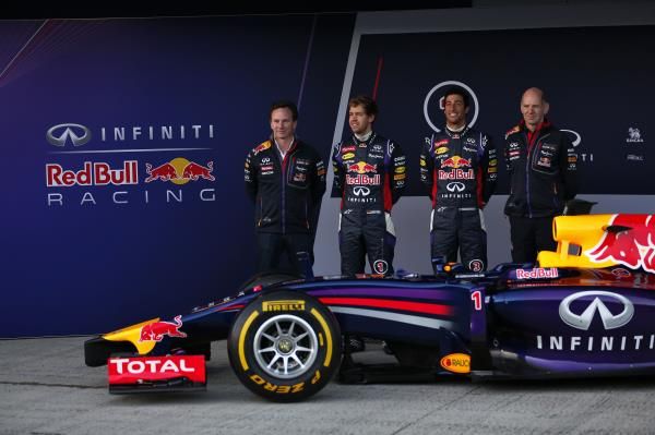 2014-01-28t082118z_132083461_gm1ea1s19cv01_rtrmadp_3_motor-racing-testing_reuters