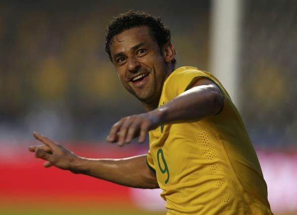 2014-06-06t204612z_1450856869_tb3ea661lq12f_rtrmadp_3_soccer-friendly_reuters