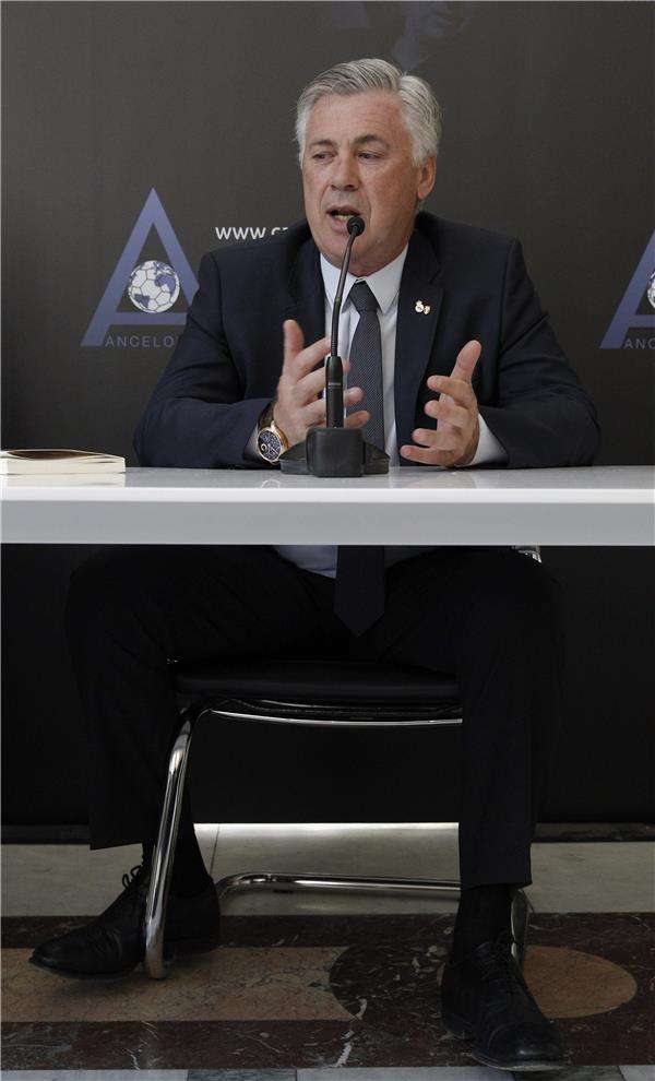 2014-06-09-04246436_epa