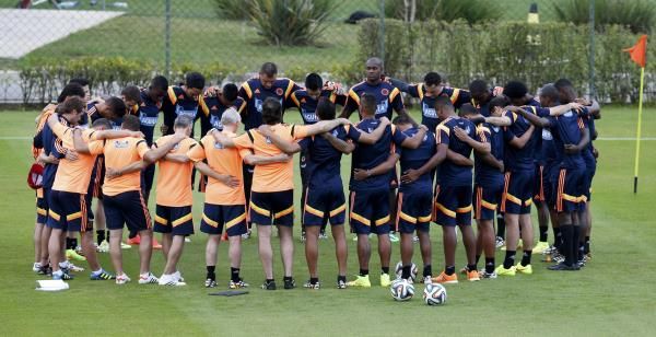 2014-06-09t201957z_1639086732_tb3ea691n4hnk_rtrmadp_3_brazil-worldcup_reuters
