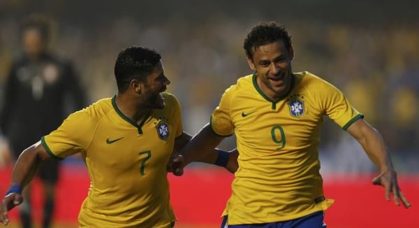 2014-06-06t204711z_681974548_tb3ea661lro2h_rtrmadp_3_soccer-friendly_reuters