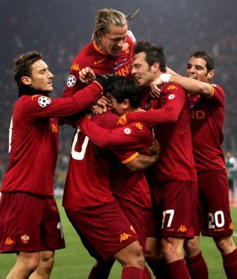 2008-02-19-00000301260816