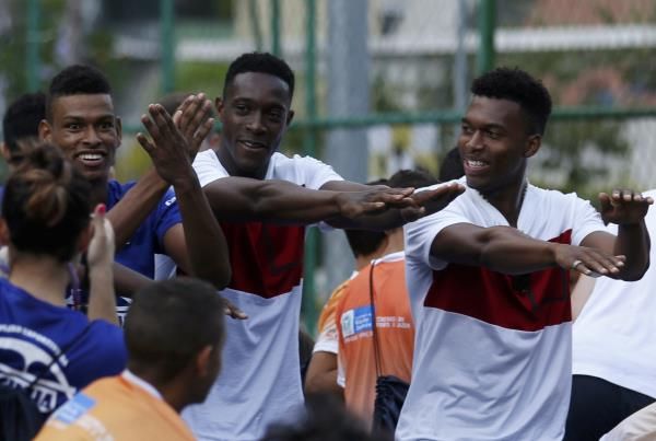 2014-06-09t201122z_360721910_tb3ea691mqbni_rtrmadp_3_brazil-worldcup_reuters