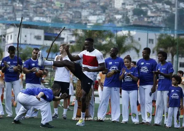 ?i=reuters%2f2014-06-09%2f2014-06-09t203516z_214443261_tb3ea691ntsnv_rtrmadp_3_brazil-worldcup_reuters