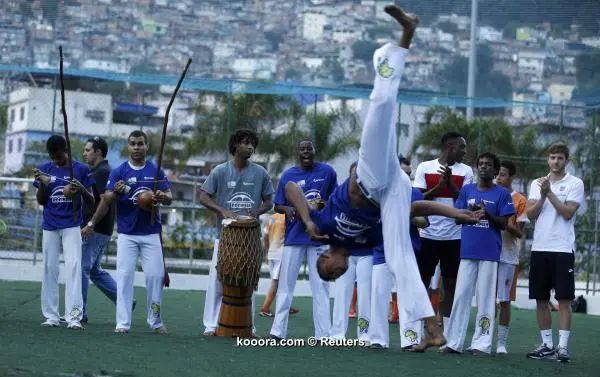 ?i=reuters%2f2014-06-09%2f2014-06-09t191950z_2023189690_tb3ea691kbzn3_rtrmadp_3_brazil-worldcup_reuters