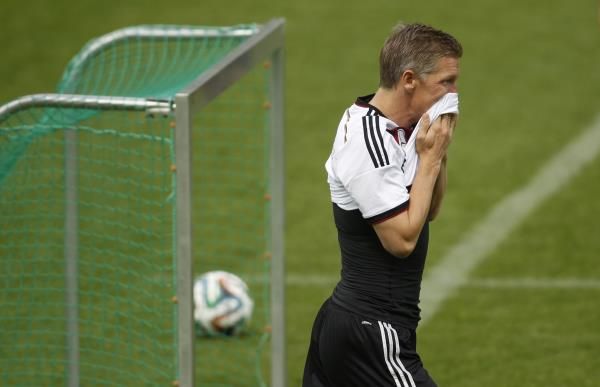 2014-05-30t115457z_1155015697_gm1ea5u1ioa01_rtrmadp_3_soccer-world-germany_reuters