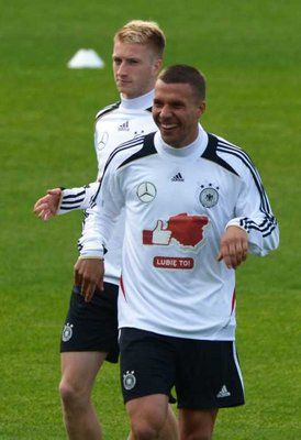 2012-06-04-00000103249105