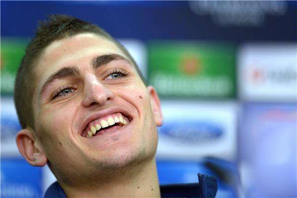 2014-02-18-04083942_epa