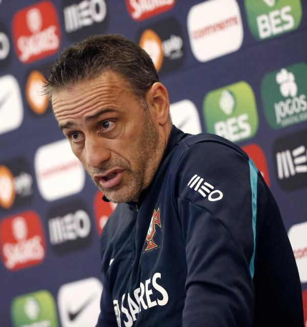 2014-06-09t224214z_194790949_gm1ea6a0iiv01_rtrmadp_3_soccer-world_reuters