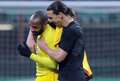 2012-02-15-00000103107882