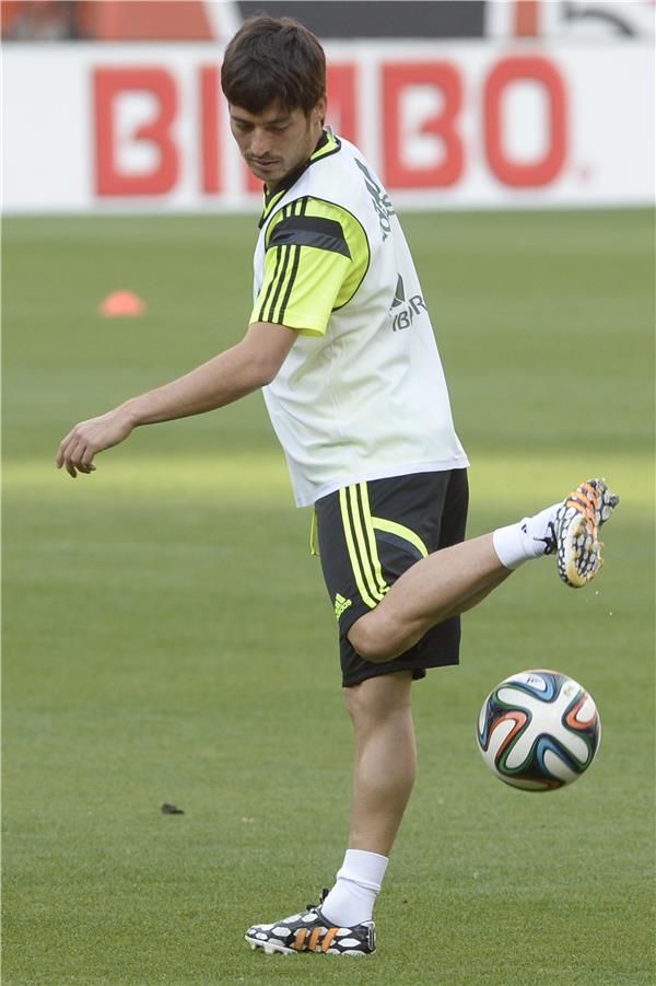 2014-06-06-04241573_epa