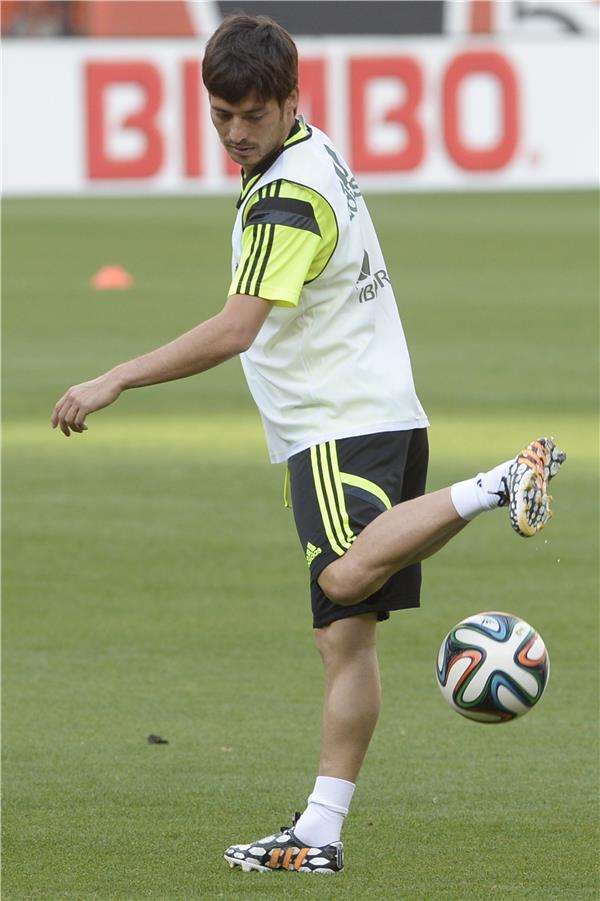 2014-06-06-04241573_epa