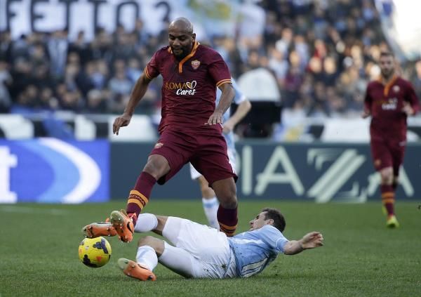 2014-02-09t160047z_1787883729_gm1ea291ui101_rtrmadp_3_soccer-italy_reuters