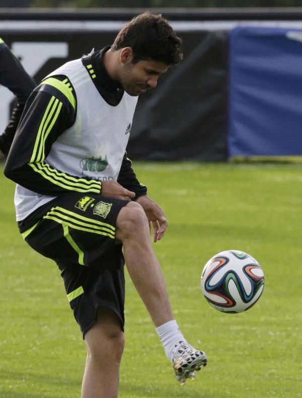 2014-06-09t230202z_1011533144_tb3ea691umss2_rtrmadp_3_brazil-worldcup_reuters
