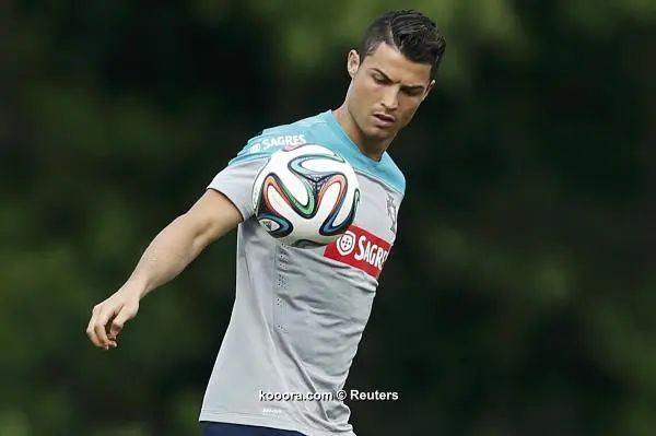 ?i=reuters%2f2014-06-08%2f2014-06-08t225020z_478451051_tb3ea681u3bc1_rtrmadp_3_soccer-world_reuters