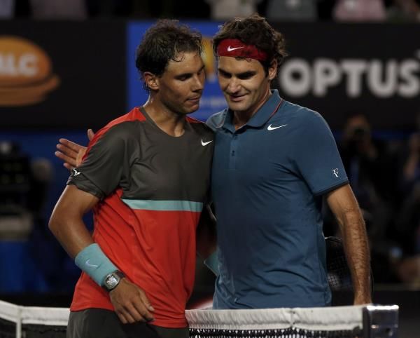 2014-01-24t112628z_406079026_sr1ea1o0vrgd0_rtrmadp_3_tennis-open_reuters