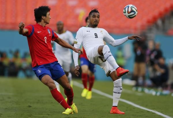 2014-06-09t231800z_876445988_tb3ea6a00pesg_rtrmadp_3_brazil-worldcup_reuters