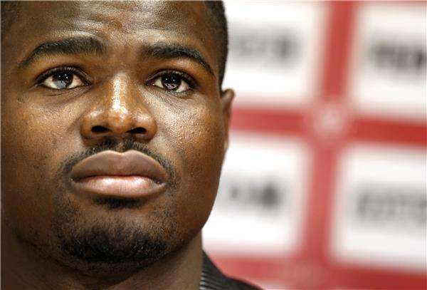 ايلدرسون اتشيجيلي