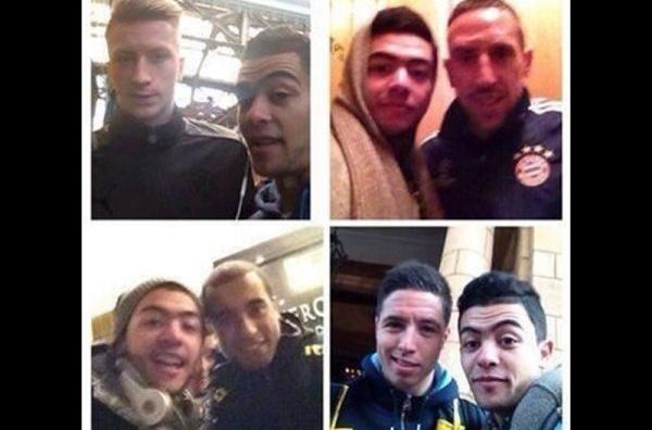 el-aficionado-maldito-se-ha-he_54408848381_54115221154_600_396