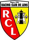rc_lens