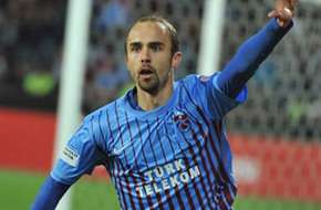  ادريان ميرزيفيسكي