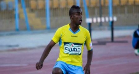  صالح موسى 