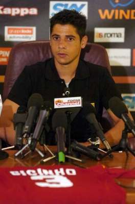 2007-08-24-00000301098282