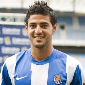  كارلوس فيلا