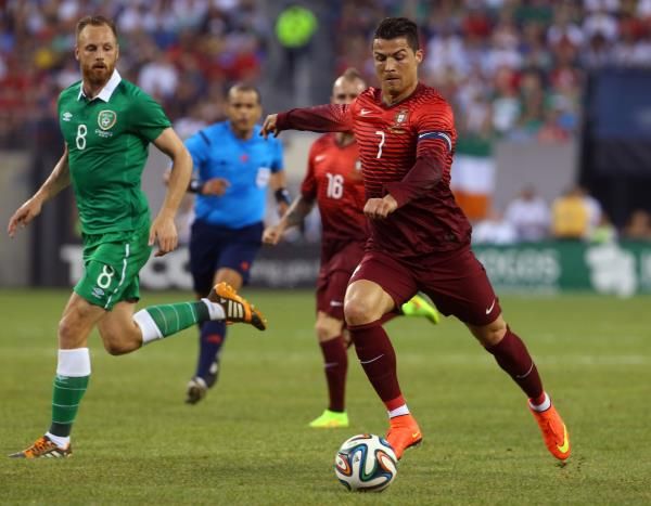 2014-06-11t011731z_231614609_nocid_rtrmadp_3_soccer-friendly-portugal-vs-ireland_reuters